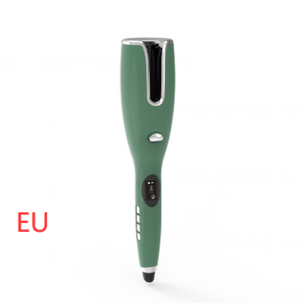 Automatic Hair Curler Curling Iron Air Curler Infrared