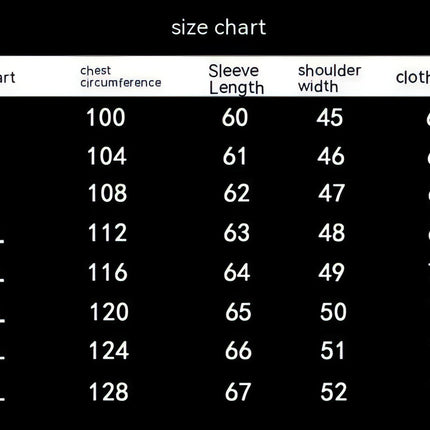 A Men's Duster Mid-length Slim-fit Woolen Coat