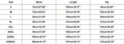 Women's Casual Pants Floral Thin Trousers