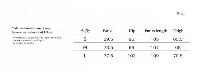 "Carol Pie" loose high-waisted wide-leg calla lily print jeans for