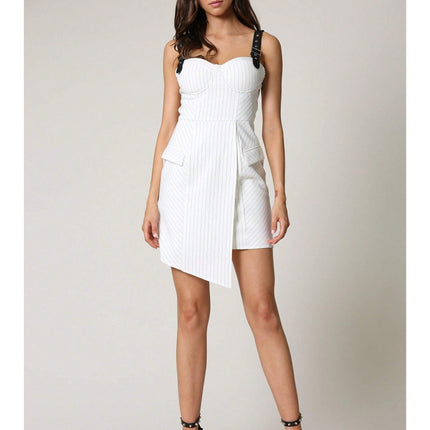 ariana romper
