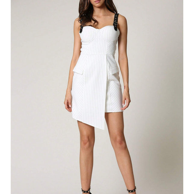 ariana romper