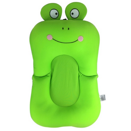 High Quality Foldable Baby Bathtub