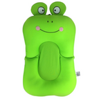 Green Frog