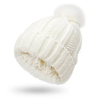 One size / White