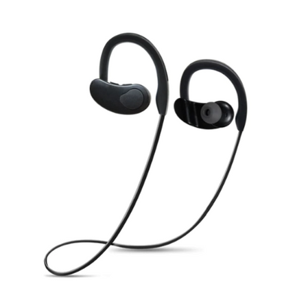 High Quality Hanging Ear Wireless Bluetooth Headset