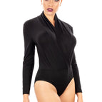 Small/Medium / Black