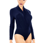 Large/X-Large / Blue