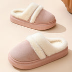 36to37 / Pink