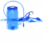 1L / Blue