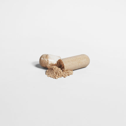 Horny Goat Weed Blend Boosts Libido, Energy, Stamina, And Hormonal