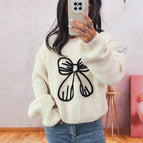 S / Beige