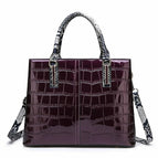 Dark Purple