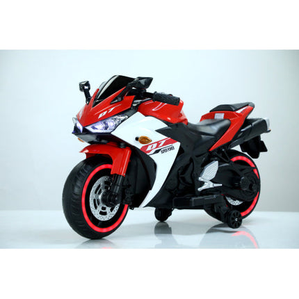 Electric Motorcycle  12V Kids Toys MotorcycleKids Electric Carelectric