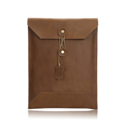 Retro Style MacBook Laptop Case Cover Tablet Liner Bag