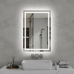 Collection image for: Bathroom