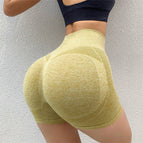 S M / Yellow