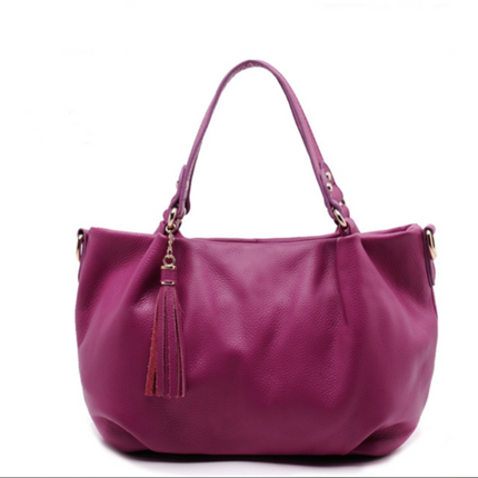 Portable Crossbody Sling Shoulder Bag For Women