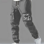 2XL / Gray