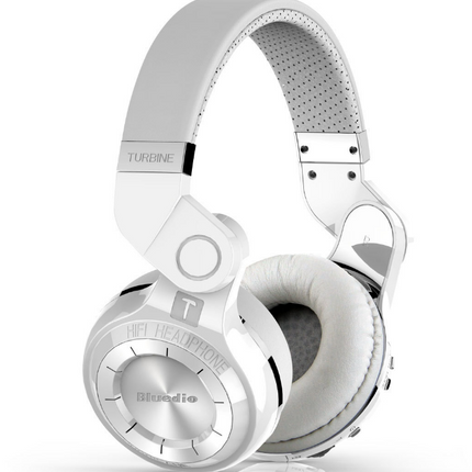 High Quality Wired Smart Edition Bluetooth Headset