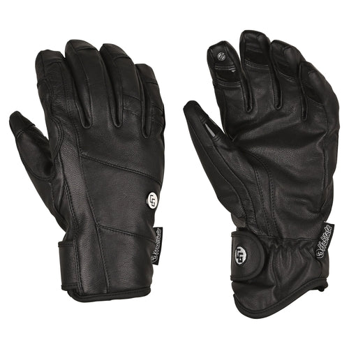 CG Glove