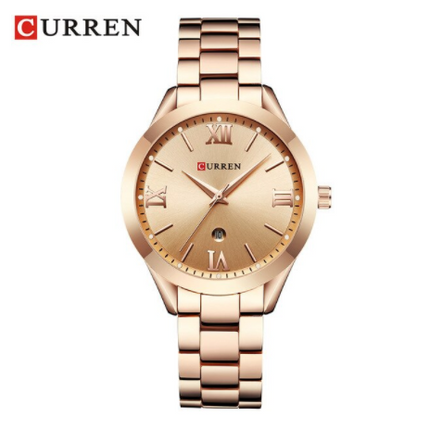 POSH Women Watch | 550855