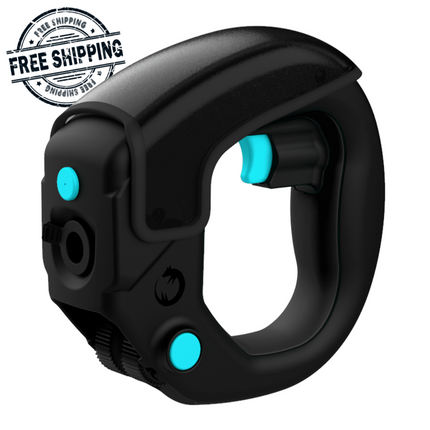 Spleash®