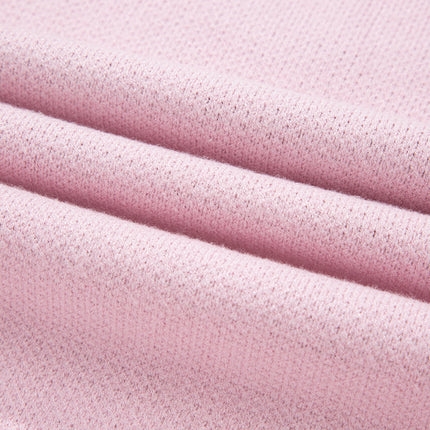 Christmas Ginger Bread Man Round Neck Sweater