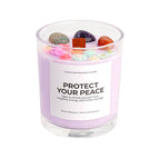 Aromatherapy Clothing / 1PC