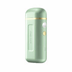 Green / USB