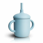 Sky blue / 150ML