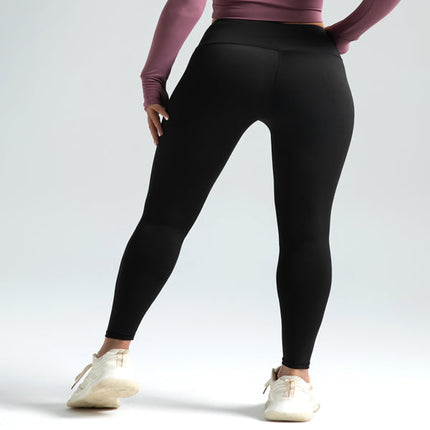 JoeBond MT20 Yoga Pants High Waisted TPA High-elastic 3.0 High Quality