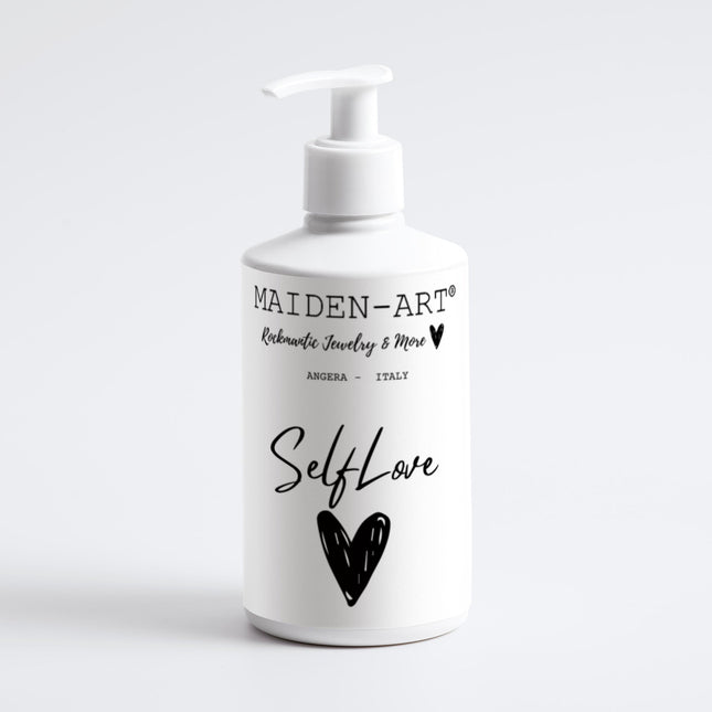 Mindful Hair Care - Moisturising Conditioner