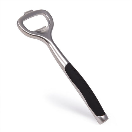 Simply Constructed Alloy Bottle Opener