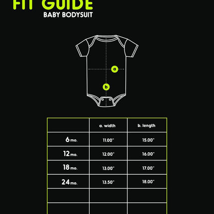 My Papa Fix Black Cute Baby Bodysuit Unique