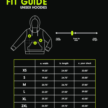 Hot Dad Alert Unisex Dark Gray Pullover Hoodie