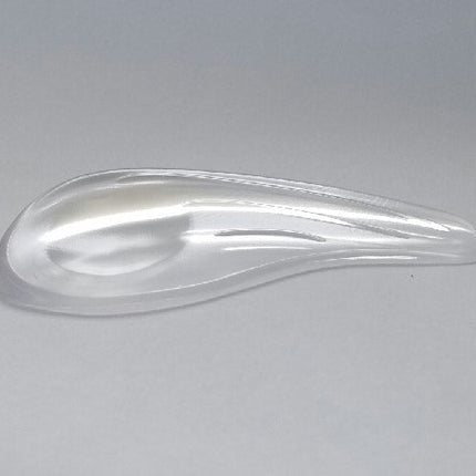 Heel Wedge  (Re-Usable, Adhesive)