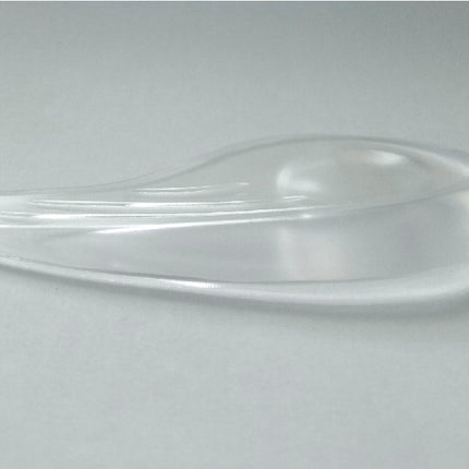 Heel Wedge  (Re-Usable, Adhesive)