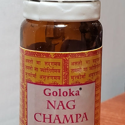 Goloka Natural Aromatherapy Oils | 10 ml Bottle | For Diffuser