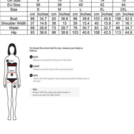 Women’s Sexy Lace Babydoll Lingerie – Sheer Mesh Halter Nightwear