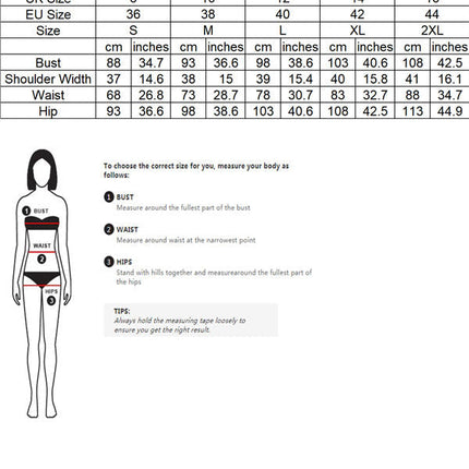 Elegant Lace Women’s Teddy Lingerie – Sheer Mesh Backless One-Piece
