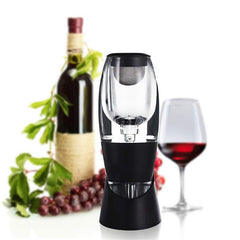 Collection image for: Drinkware
