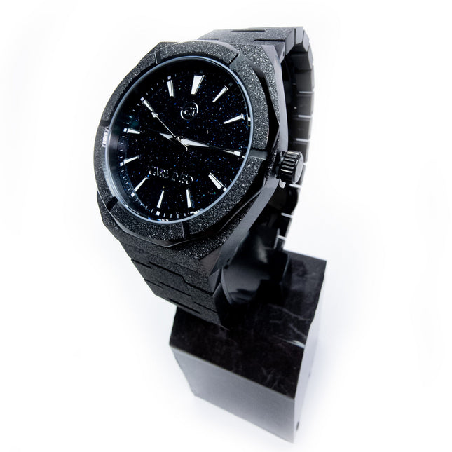 CRLi Canton IMR B