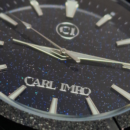 CRLi Canton IMR B