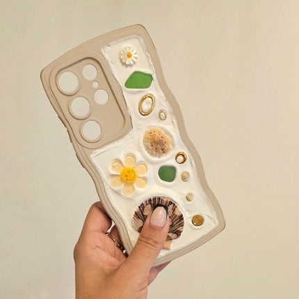 Coque de téléphone IPhone, Samsung & Co