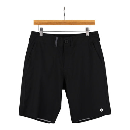 314 Fit PRO / Walker Fit /  Men's Board Shorts