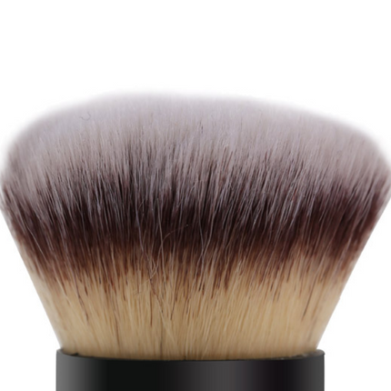 High Quality Electric Makeup Brush