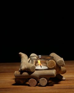 Collection image for: Home Decor