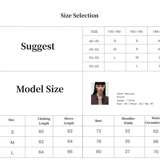 "Moonlight Essence" Machine Washable 48S Wool Pile Collar Bottoming