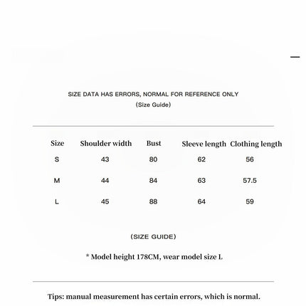 Lyocell wool stretch comfortable breathable fit minimalist solid color